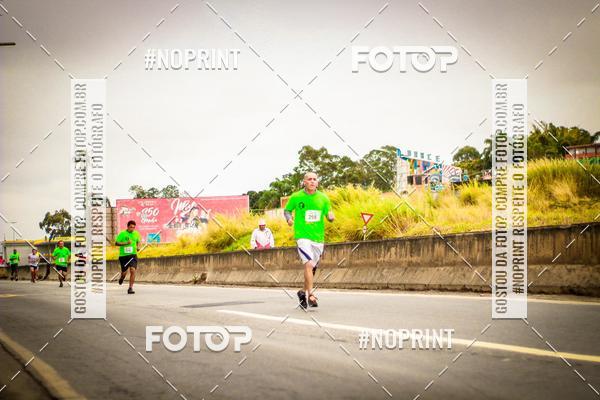 Buy your photos of the event5 Corrida e Caminhada Aniversrio do Professor Larcio on Fotop