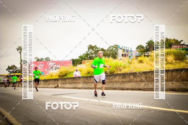 Buy your photos of the event5 Corrida e Caminhada Aniversrio do Professor Larcio on Fotop