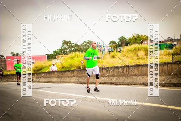 Buy your photos of the event5 Corrida e Caminhada Aniversrio do Professor Larcio on Fotop