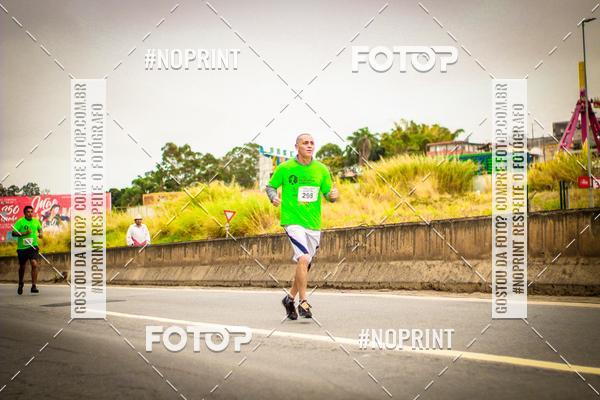 Buy your photos of the event5 Corrida e Caminhada Aniversrio do Professor Larcio on Fotop