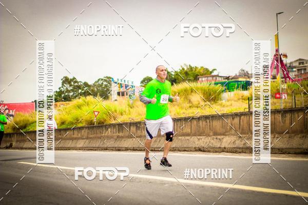 Buy your photos of the event5 Corrida e Caminhada Aniversrio do Professor Larcio on Fotop