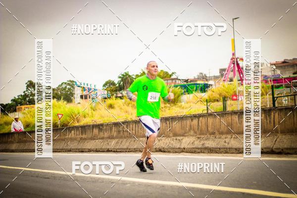 Buy your photos of the event5 Corrida e Caminhada Aniversrio do Professor Larcio on Fotop