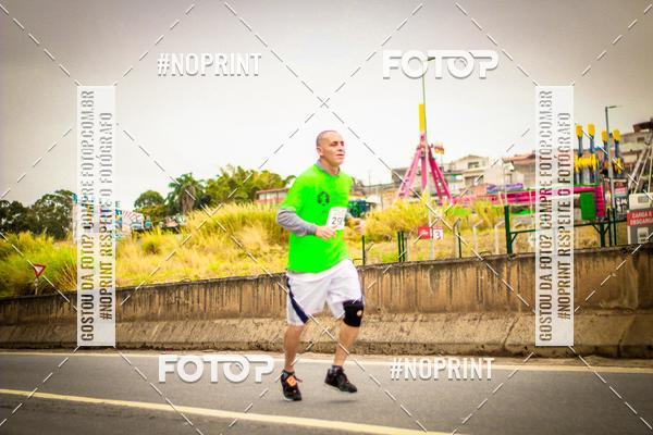 Buy your photos of the event5 Corrida e Caminhada Aniversrio do Professor Larcio on Fotop