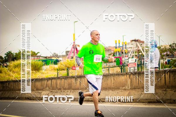 Buy your photos of the event5 Corrida e Caminhada Aniversrio do Professor Larcio on Fotop