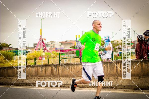 Buy your photos of the event5 Corrida e Caminhada Aniversrio do Professor Larcio on Fotop