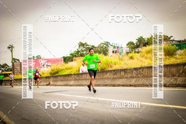 Buy your photos of the event5 Corrida e Caminhada Aniversrio do Professor Larcio on Fotop