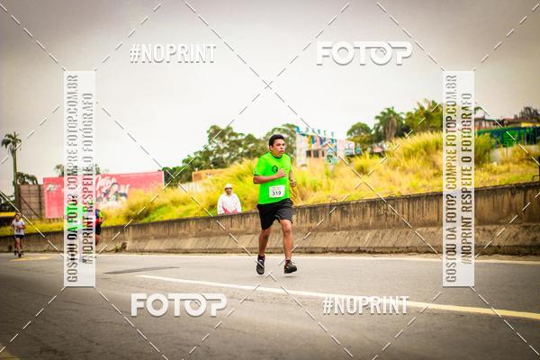 Buy your photos of the event5 Corrida e Caminhada Aniversrio do Professor Larcio on Fotop