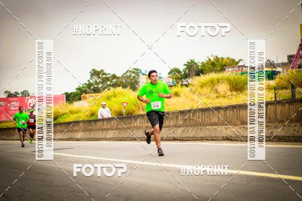 Buy your photos of the event5 Corrida e Caminhada Aniversrio do Professor Larcio on Fotop