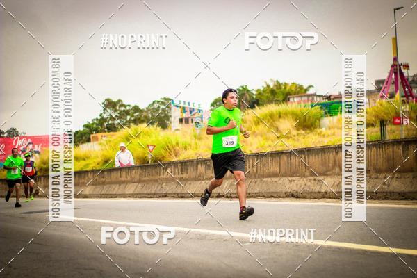 Buy your photos of the event5 Corrida e Caminhada Aniversrio do Professor Larcio on Fotop