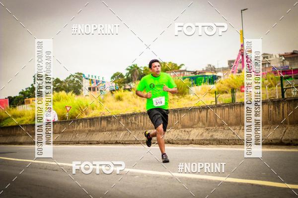 Buy your photos of the event5 Corrida e Caminhada Aniversrio do Professor Larcio on Fotop