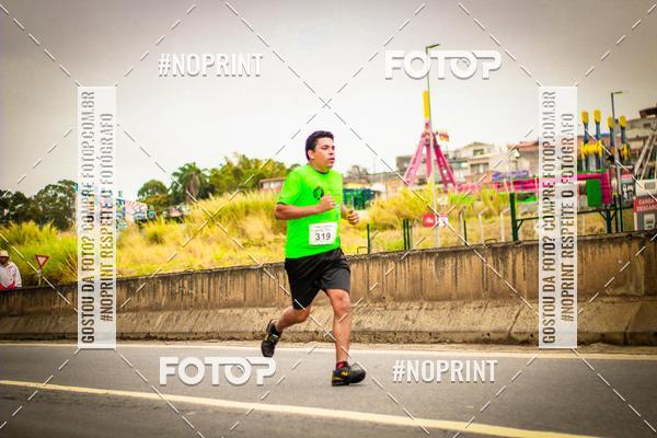 Buy your photos of the event5 Corrida e Caminhada Aniversrio do Professor Larcio on Fotop