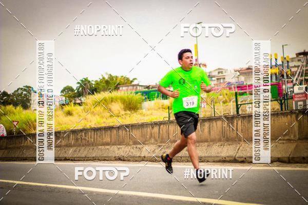 Buy your photos of the event5 Corrida e Caminhada Aniversrio do Professor Larcio on Fotop