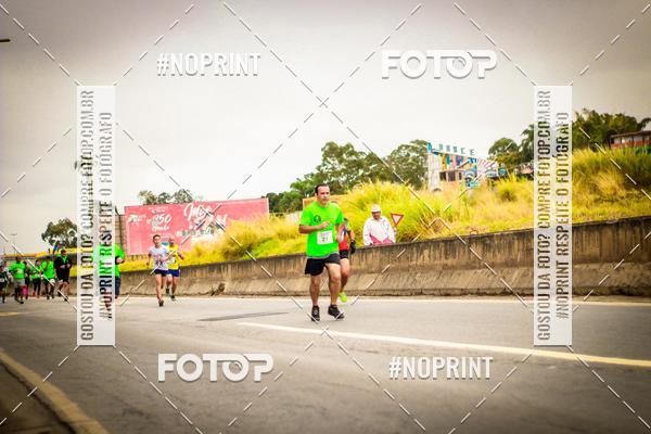 Buy your photos of the event5 Corrida e Caminhada Aniversrio do Professor Larcio on Fotop