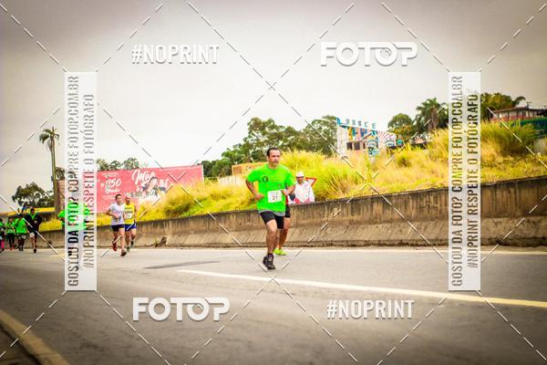 Buy your photos of the event5 Corrida e Caminhada Aniversrio do Professor Larcio on Fotop