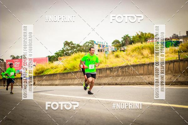 Buy your photos of the event5 Corrida e Caminhada Aniversrio do Professor Larcio on Fotop
