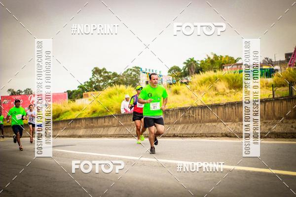 Buy your photos of the event5 Corrida e Caminhada Aniversrio do Professor Larcio on Fotop