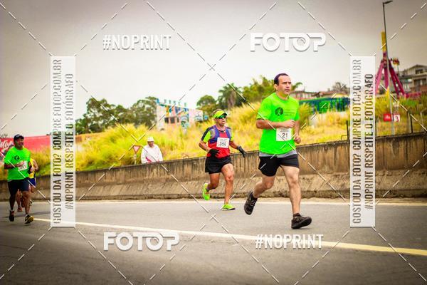 Buy your photos of the event5 Corrida e Caminhada Aniversrio do Professor Larcio on Fotop