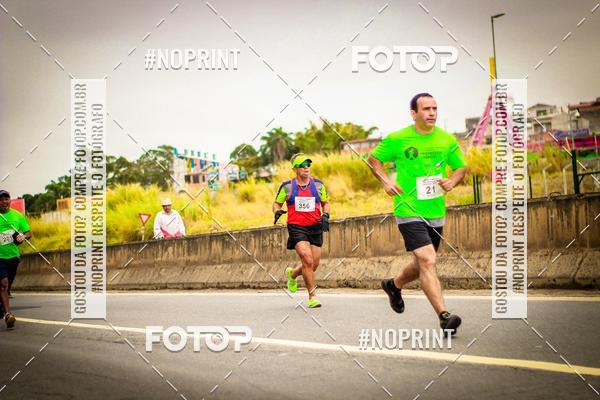 Buy your photos of the event5 Corrida e Caminhada Aniversrio do Professor Larcio on Fotop