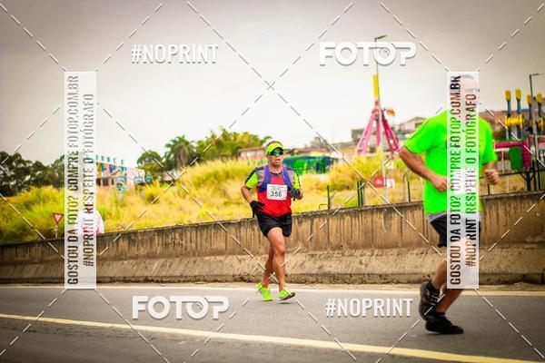 Buy your photos of the event5 Corrida e Caminhada Aniversrio do Professor Larcio on Fotop