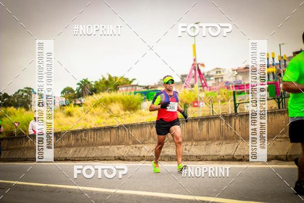 Buy your photos of the event5 Corrida e Caminhada Aniversrio do Professor Larcio on Fotop