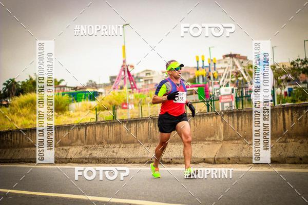Buy your photos of the event5 Corrida e Caminhada Aniversrio do Professor Larcio on Fotop