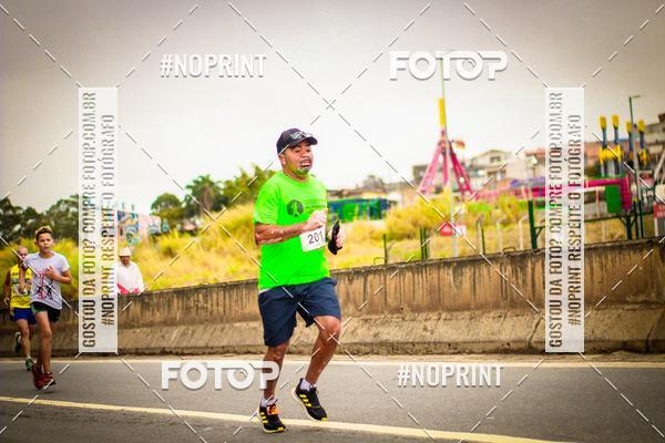 Buy your photos of the event5 Corrida e Caminhada Aniversrio do Professor Larcio on Fotop