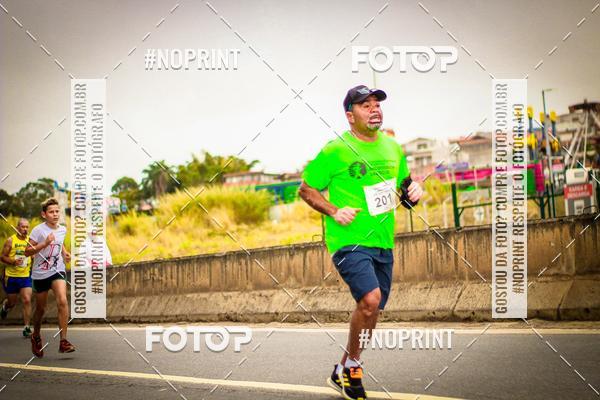 Buy your photos of the event5 Corrida e Caminhada Aniversrio do Professor Larcio on Fotop