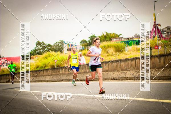 Buy your photos of the event5 Corrida e Caminhada Aniversrio do Professor Larcio on Fotop