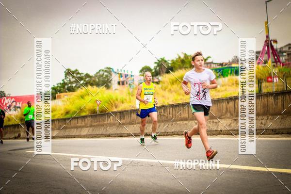 Buy your photos of the event5 Corrida e Caminhada Aniversrio do Professor Larcio on Fotop