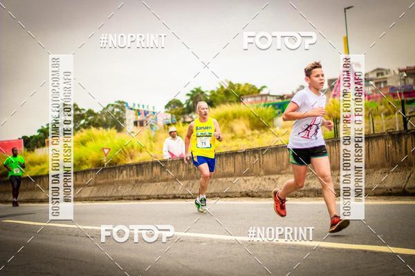 Buy your photos of the event5 Corrida e Caminhada Aniversrio do Professor Larcio on Fotop