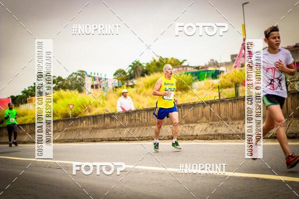 Buy your photos of the event5 Corrida e Caminhada Aniversrio do Professor Larcio on Fotop