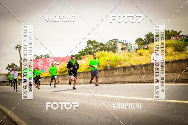 Buy your photos of the event5 Corrida e Caminhada Aniversrio do Professor Larcio on Fotop
