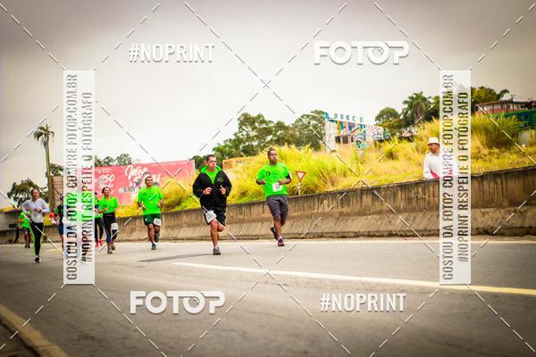Buy your photos of the event5 Corrida e Caminhada Aniversrio do Professor Larcio on Fotop