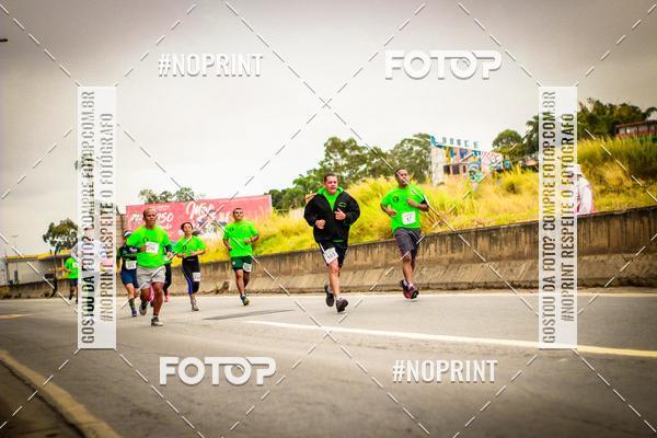 Buy your photos of the event5 Corrida e Caminhada Aniversrio do Professor Larcio on Fotop