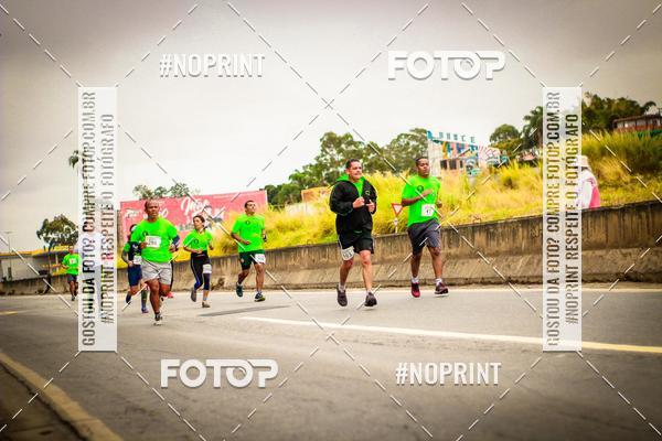 Buy your photos of the event5 Corrida e Caminhada Aniversrio do Professor Larcio on Fotop