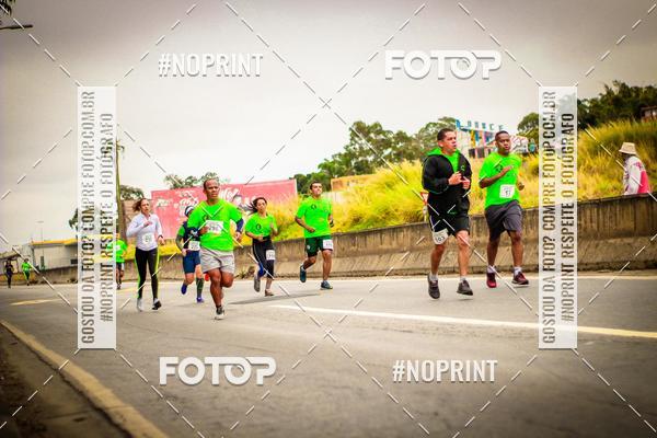 Buy your photos of the event5 Corrida e Caminhada Aniversrio do Professor Larcio on Fotop
