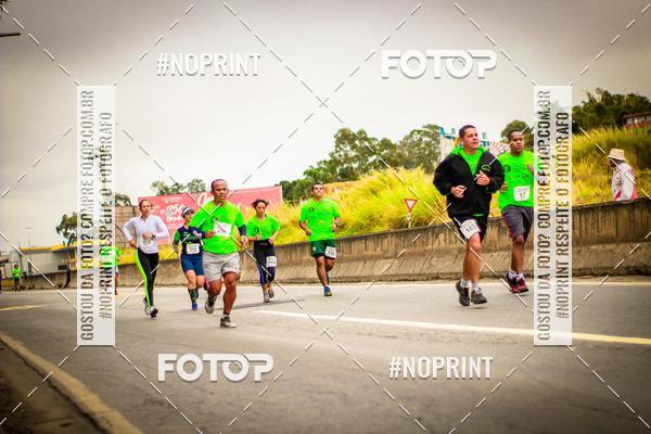 Buy your photos of the event5 Corrida e Caminhada Aniversrio do Professor Larcio on Fotop