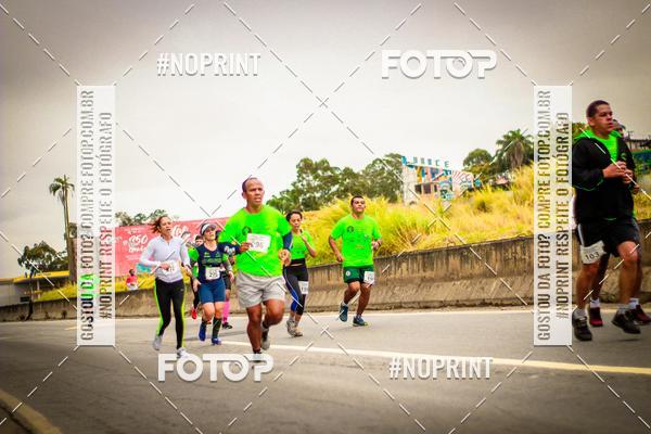 Buy your photos of the event5 Corrida e Caminhada Aniversrio do Professor Larcio on Fotop