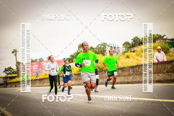 Buy your photos of the event5 Corrida e Caminhada Aniversrio do Professor Larcio on Fotop