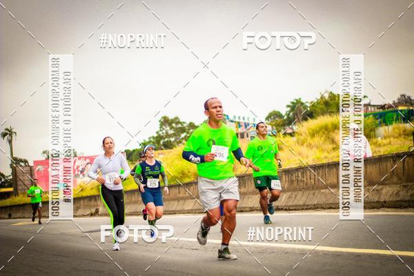 Buy your photos of the event5 Corrida e Caminhada Aniversrio do Professor Larcio on Fotop