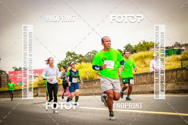 Buy your photos of the event5 Corrida e Caminhada Aniversrio do Professor Larcio on Fotop
