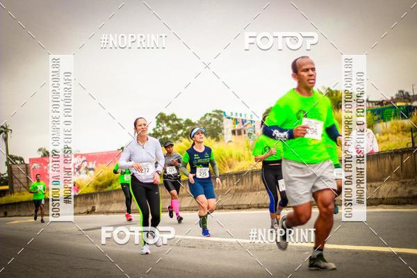 Buy your photos of the event5 Corrida e Caminhada Aniversrio do Professor Larcio on Fotop