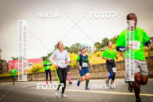 Buy your photos of the event5 Corrida e Caminhada Aniversrio do Professor Larcio on Fotop