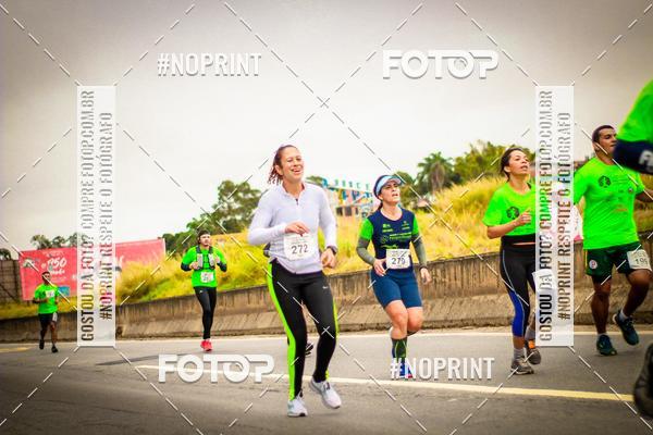 Buy your photos of the event5 Corrida e Caminhada Aniversrio do Professor Larcio on Fotop