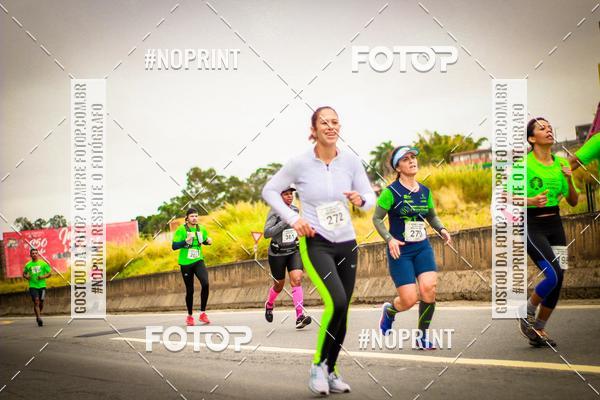 Buy your photos of the event5 Corrida e Caminhada Aniversrio do Professor Larcio on Fotop