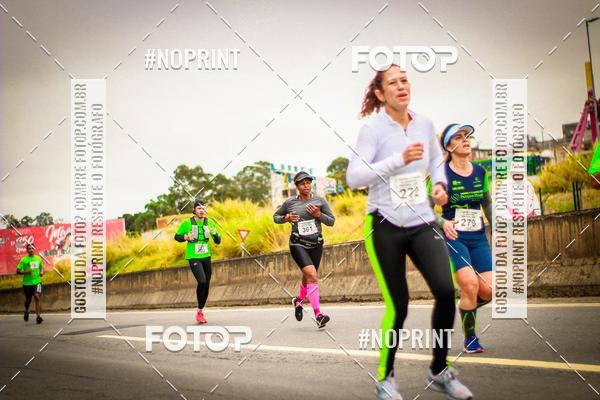 Buy your photos of the event5 Corrida e Caminhada Aniversrio do Professor Larcio on Fotop