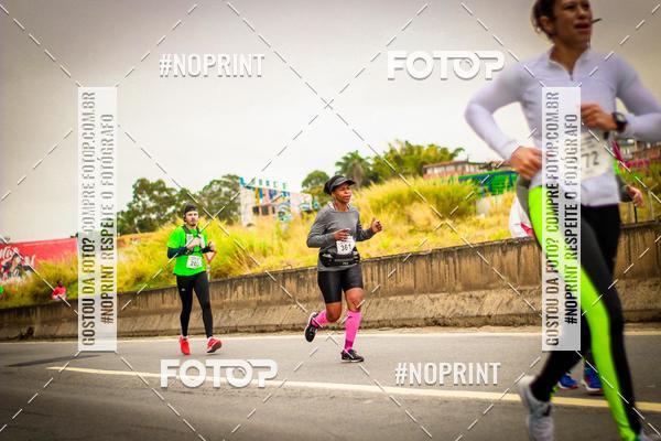 Buy your photos of the event5 Corrida e Caminhada Aniversrio do Professor Larcio on Fotop
