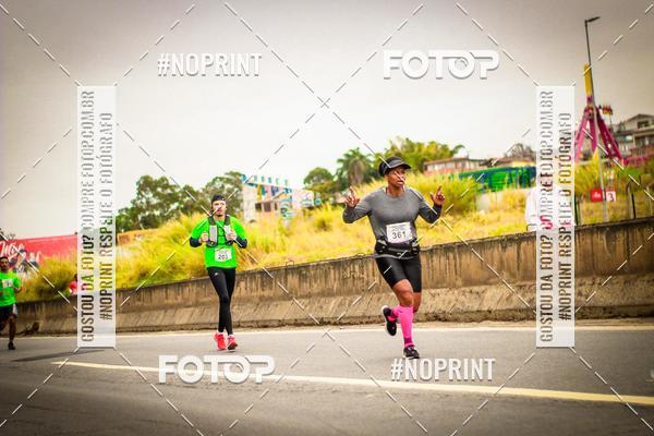 Buy your photos of the event5 Corrida e Caminhada Aniversrio do Professor Larcio on Fotop