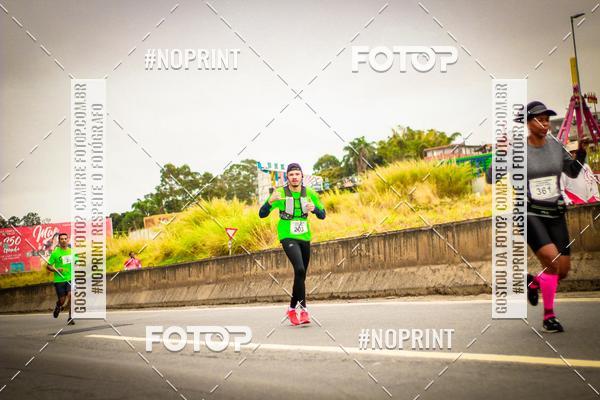 Buy your photos of the event5 Corrida e Caminhada Aniversrio do Professor Larcio on Fotop