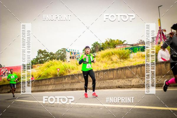 Buy your photos of the event5 Corrida e Caminhada Aniversrio do Professor Larcio on Fotop
